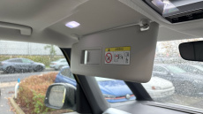 Volkswagen ID. Buzz 150kW Style Pro 77kWh 5dr Auto Electric Estate